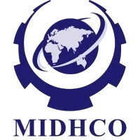 همکاری های اخیر ما